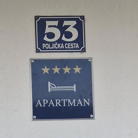 Village Holiday Apartman With Heated Pool Maslina Kostanje Екстериор снимка